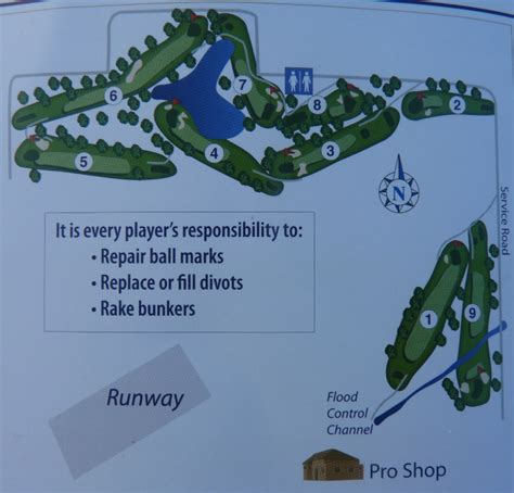 naval academy golf course scorecard|Course Details .